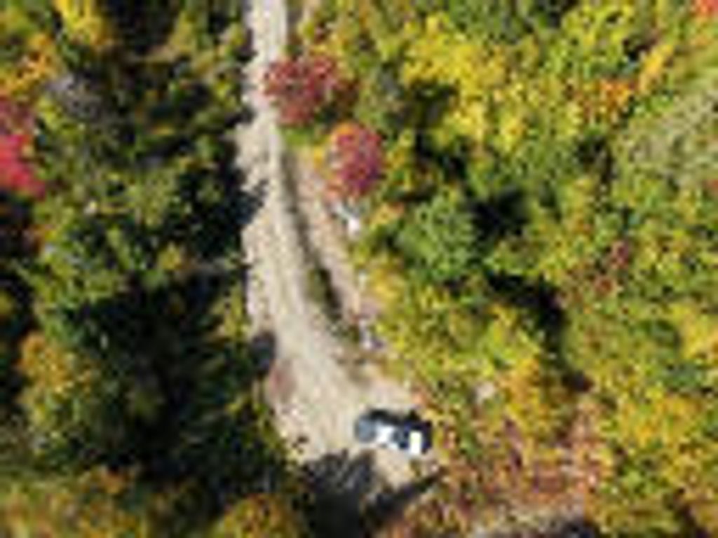 Photo of 25-2 Sunset (Eagle Ridge) Lane, Kingfield, ME 04947 (MLS # 1639175)