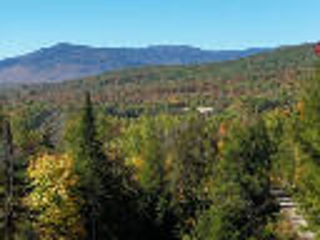 Photo of 25-2 Sunset (Eagle Ridge) Lane, Kingfield, ME 04947 (MLS # 1639175)