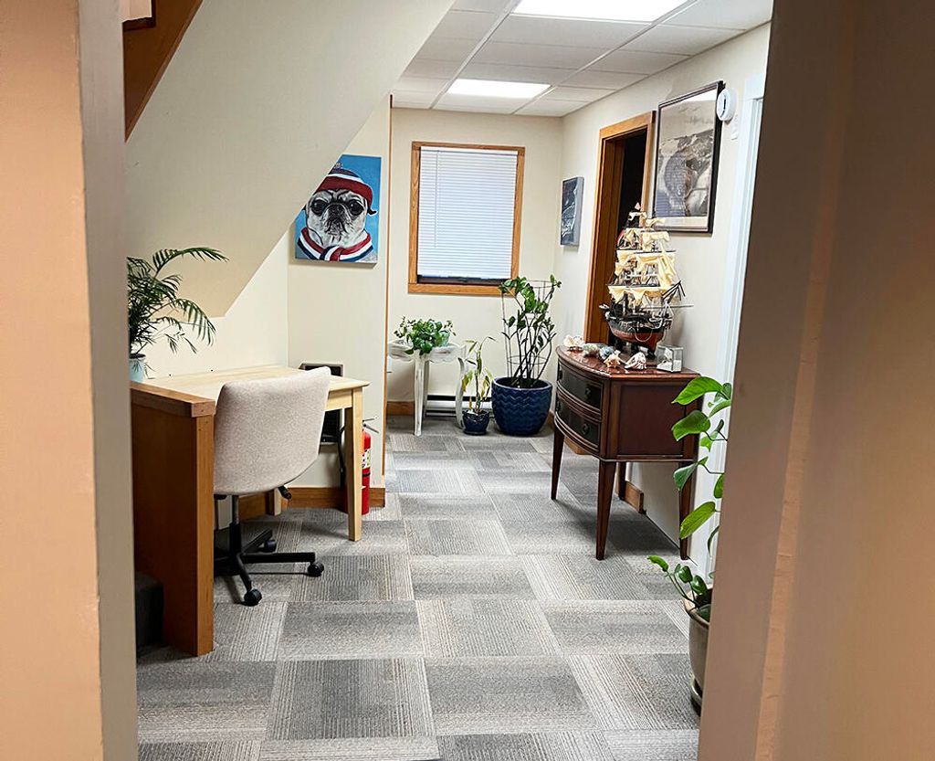 Photo of 62 Portland Road #50, Kennebunk, ME 04043 (MLS # 1644550)