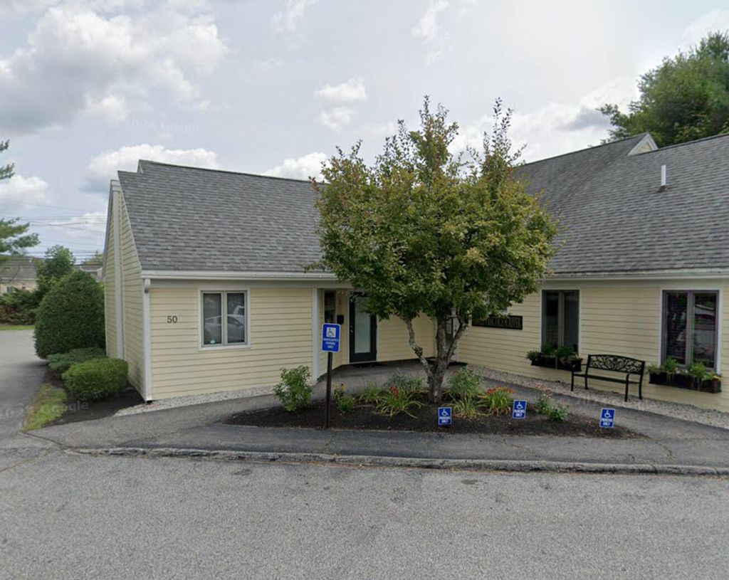 Photo of 62 Portland Road #50, Kennebunk, ME 04043 (MLS # 1644550)