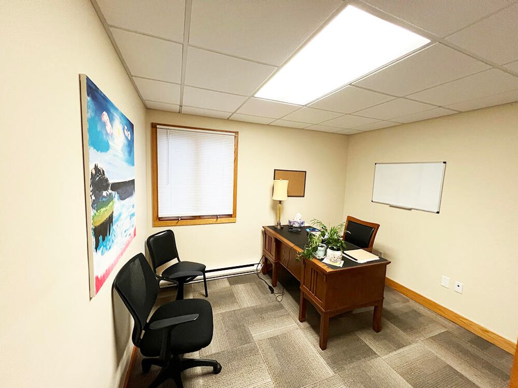 Photo of 62 Portland Road #50, Kennebunk, ME 04043 (MLS # 1644550)