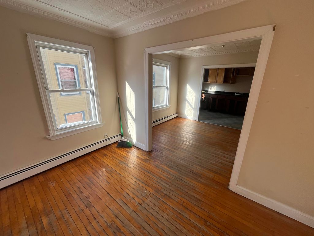 Photo of 55 Grant Street, Portland, ME 04101 (MLS # 1656663)