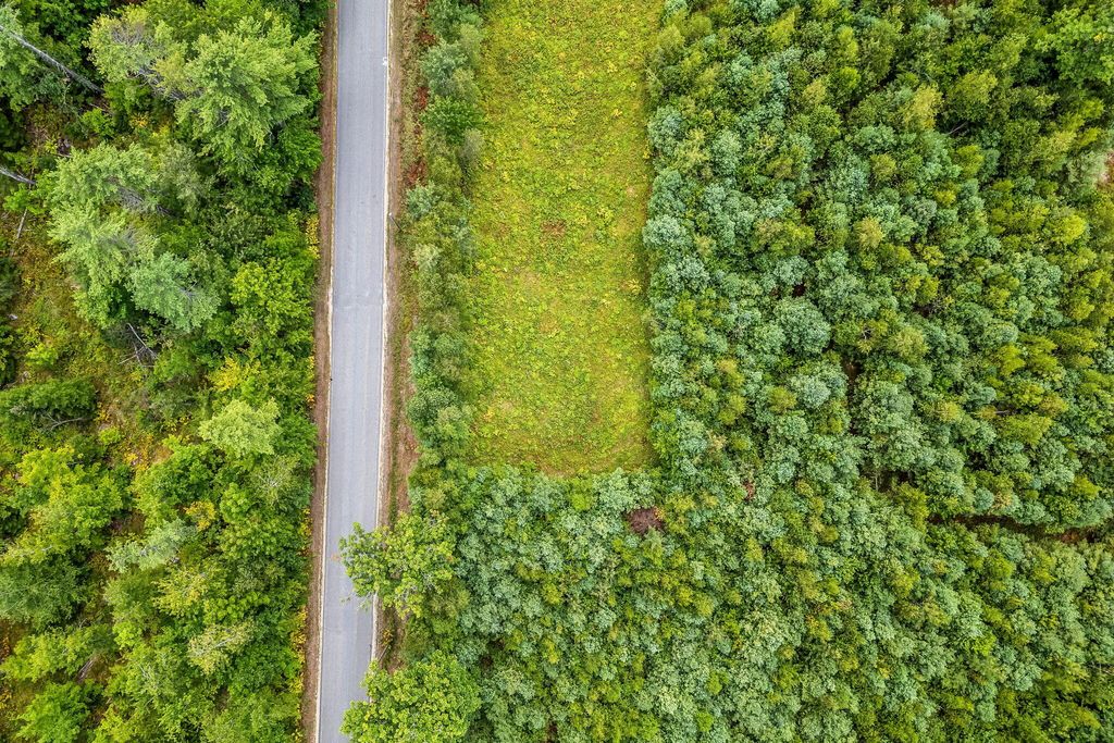 Photo of 58-1 North Road, Leeds, ME 04263 (MLS # 1637758)