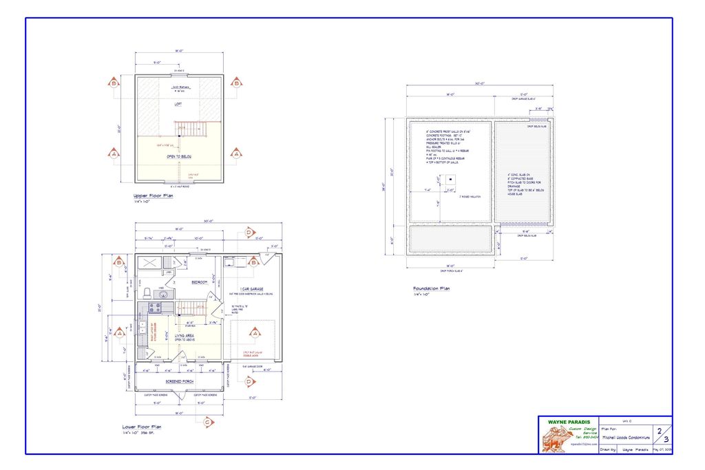 Photo of 16 Thistle Drive #C, Gorham, ME 04038 (MLS # 1646069)