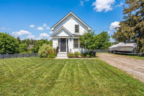 Photo of 32 Northern Avenue, Hampden, ME 04444 (MLS # 1653457)