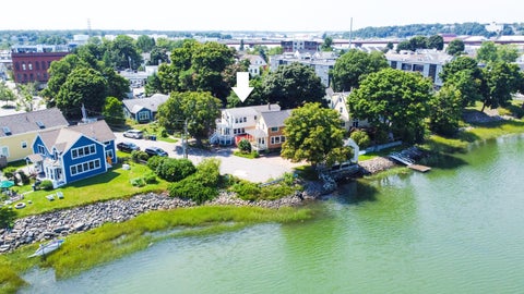 Featured picture for the property 1599660