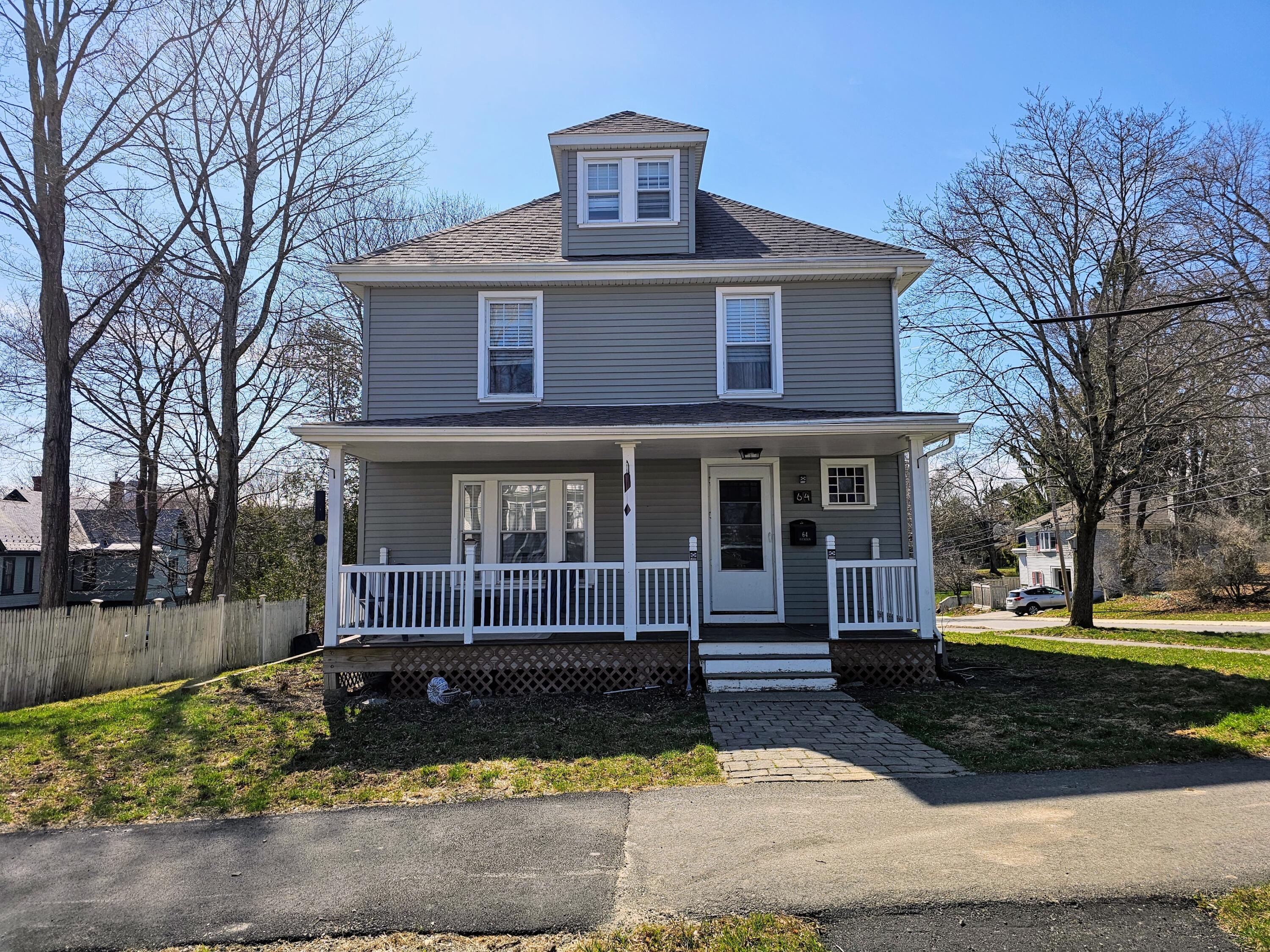 Listing image 2