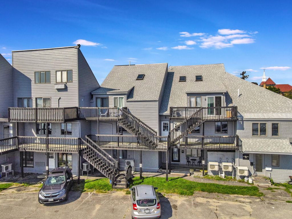 Photo of 99 Commercial Street, Bath, ME 04530 (MLS # 1638230)