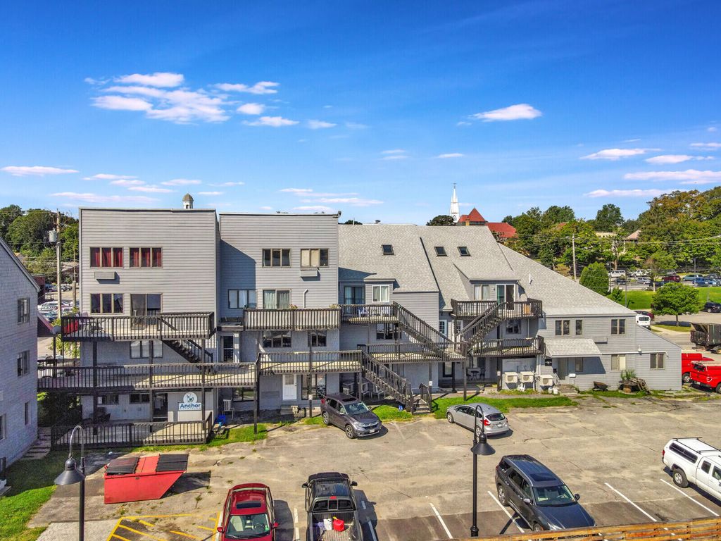 Photo of 99 Commercial Street, Bath, ME 04530 (MLS # 1638230)