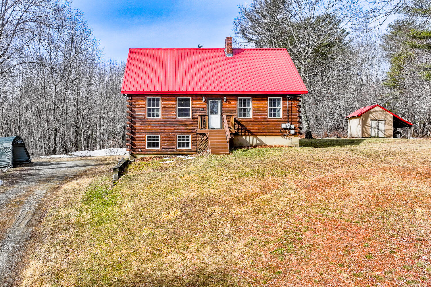 Listing image 1