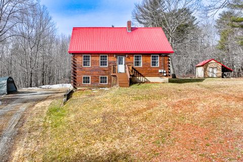 MLS: 1616635
