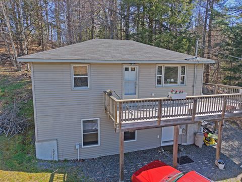 Photo of 482 Water Street, Ellsworth, ME 04605 (MLS # 1660477)
