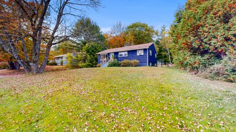 Featured picture for the property 1617824