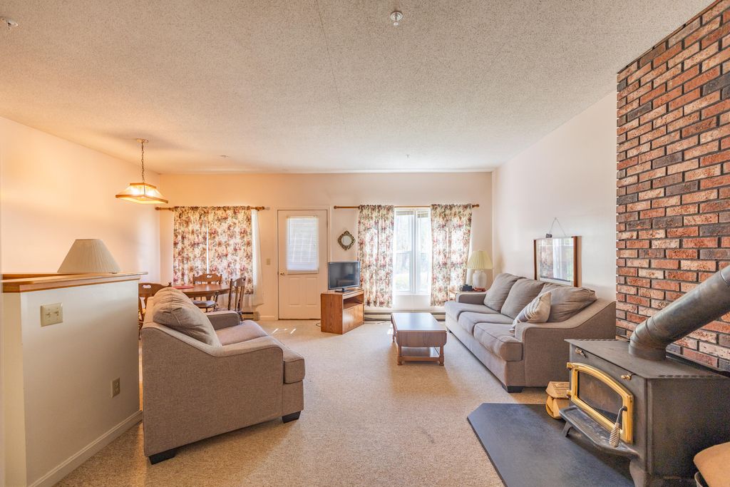 Photo of C11 Birch Rd. Road #C11, Greenwood, ME 04255 (MLS # 1640426)
