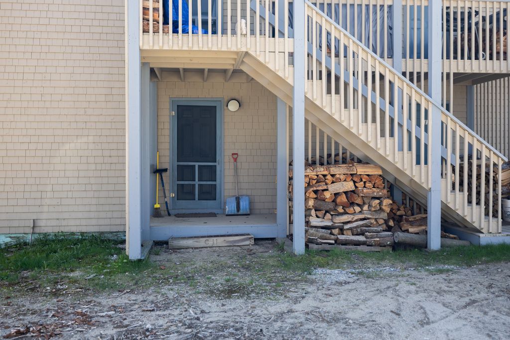 Photo of C11 Birch Rd. Road #C11, Greenwood, ME 04255 (MLS # 1640426)