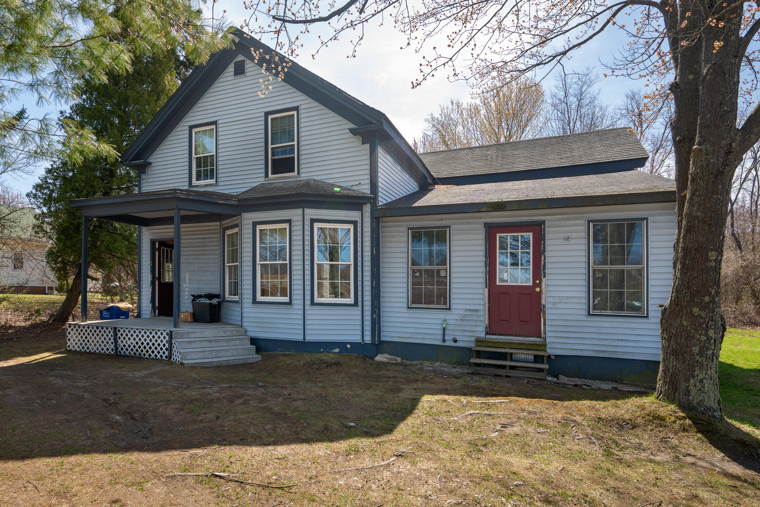 Listing image 6