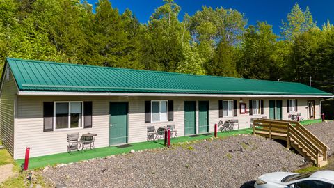 Photo of Dover-Foxcroft, ME 04426 (MLS # 1625296) Photo of Dover-Foxcroft, ME 04426 (MLS # 1625296)