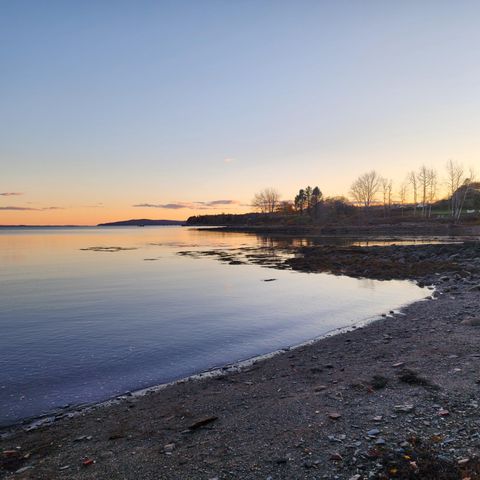 Photo of 00 Elm Street, Searsport, ME 04974 (MLS # 1652915)