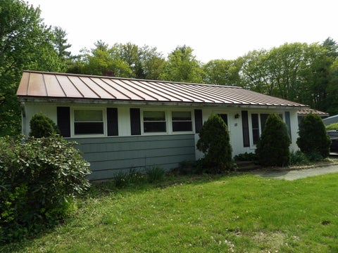 Featured picture for the property 1590546
