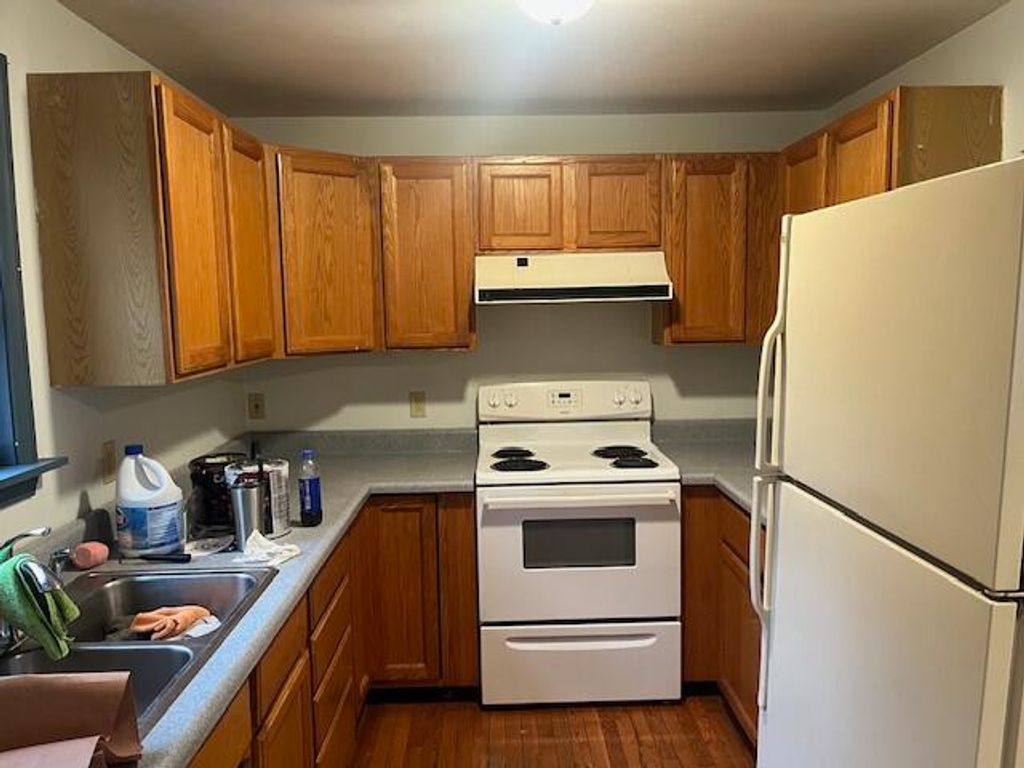 Photo of 144 Orchard Road, Dover-Foxcroft, ME 04426 (MLS # 1641480)