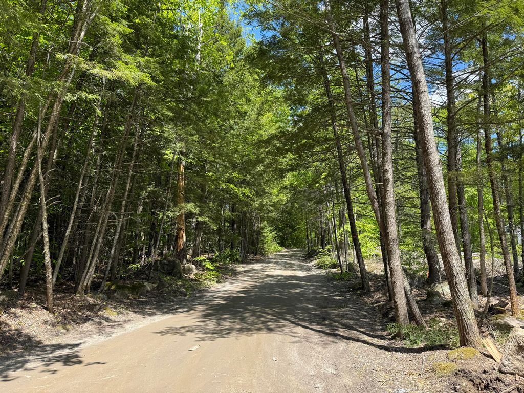 Photo of Lot 4 Brookhaven Lane, Harrison, ME 04040 (MLS # 1654634)