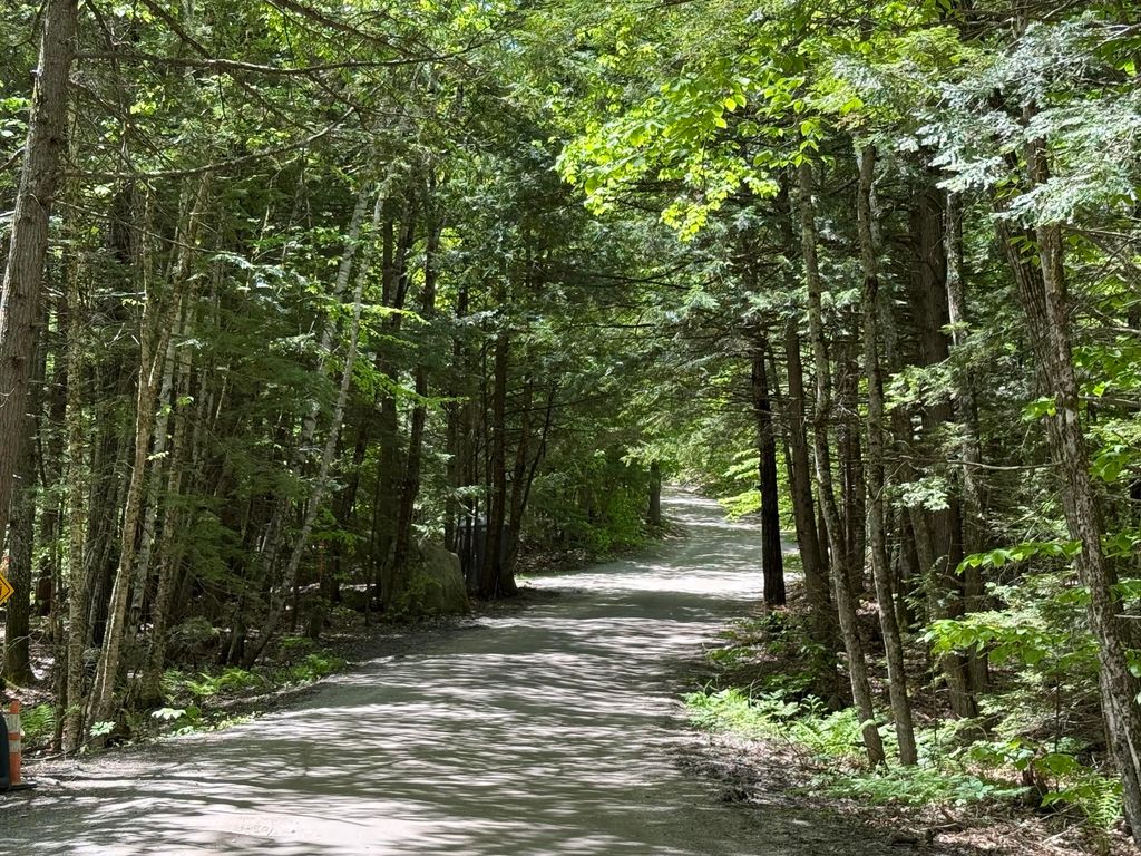 Photo of Lot 4 Brookhaven Lane, Harrison, ME 04040 (MLS # 1654634)