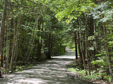 Photo of Lot 4 Brookhaven Road, Harrison, ME 04040 (MLS # 1654634)