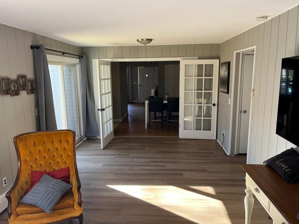 Photo of 164 Mayo Road S, Hampden, ME 04444 (MLS # 1642720)