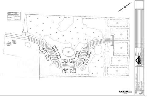 Photo of 2 Melissa Drive, Lewiston, ME 04240 (MLS # 1652066)