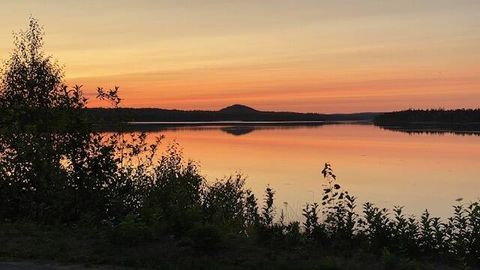 Photo of 11 Lovelace Street, Eastport, ME 04631 (MLS # 1654526)