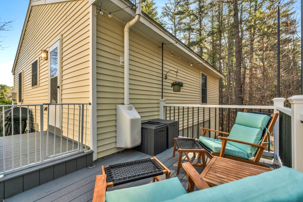 Photo of 10 Mill Stream Lane #10, Arundel, ME 04046 (MLS # 1620657)