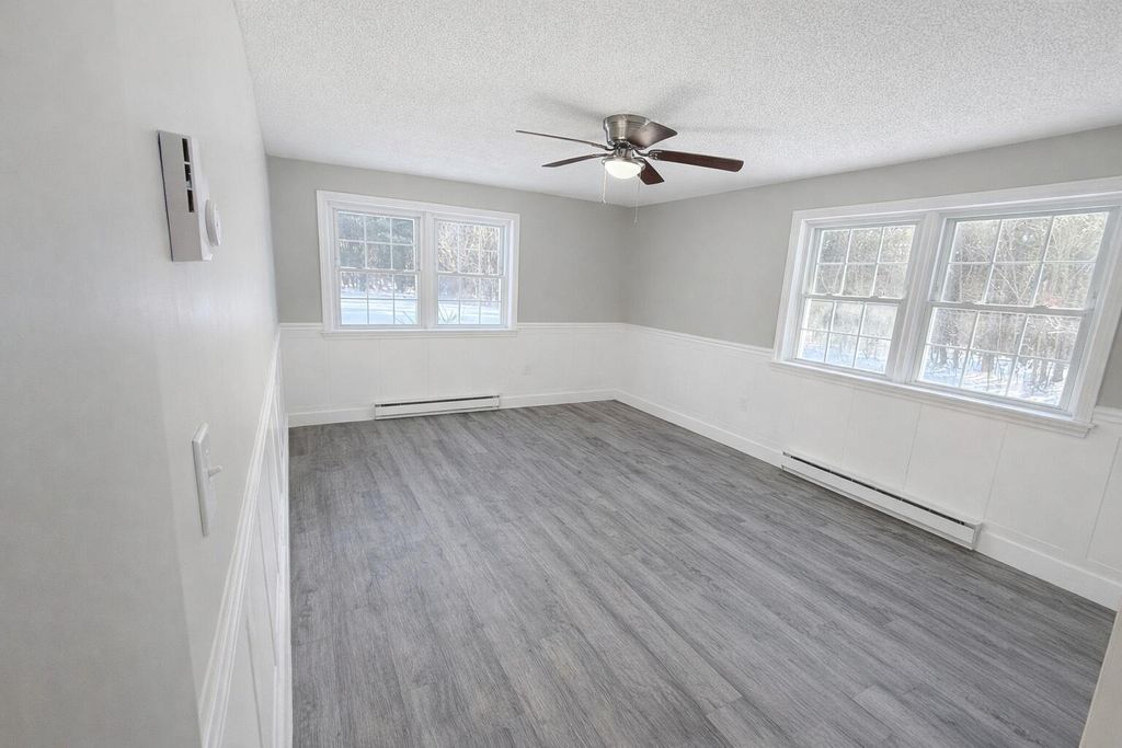 Photo of 5 Mar-Val Terrace #C2, Winslow, ME 04901 (MLS # 1649252)