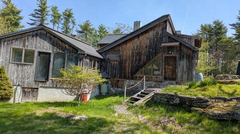 Photo of 43 Flying Point Road, Georgetown, ME 04548 (MLS # 1663354)
