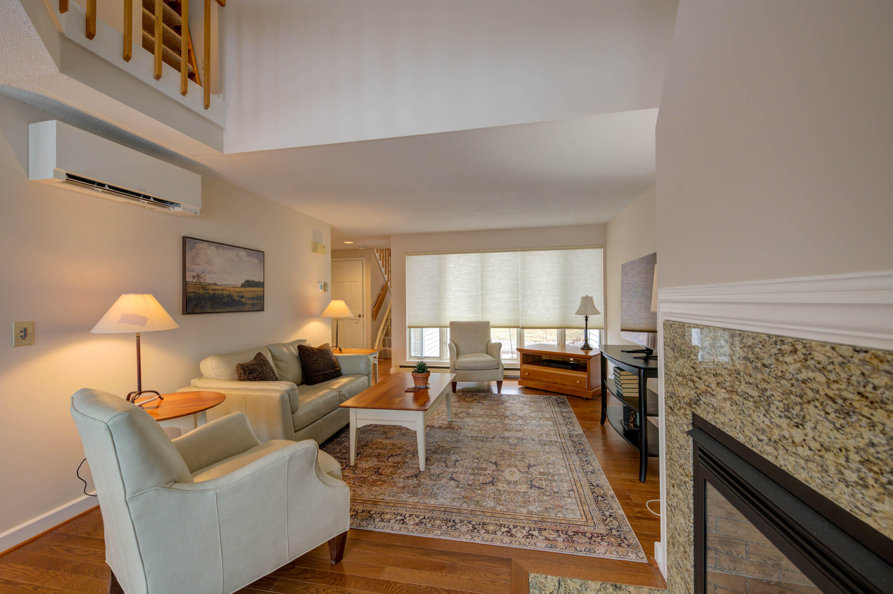 19 Goodridge Drive 31