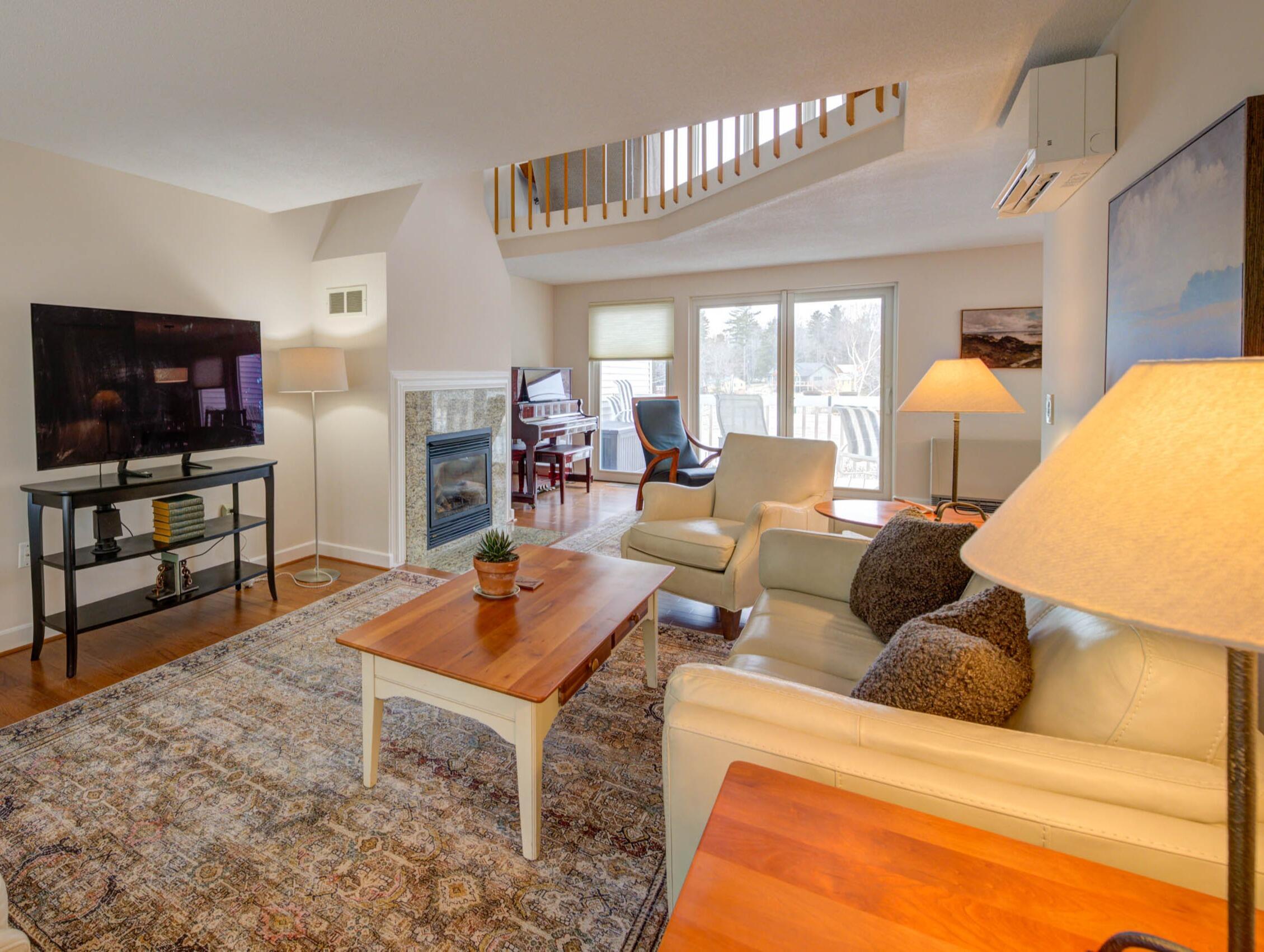 19 Goodridge Drive 31