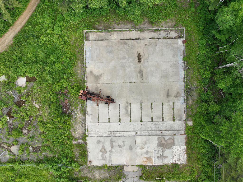 Photo of 1019 US-2, Rumford, ME 04276 (MLS # 1659797)
