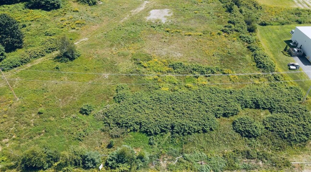 Photo of Lot 10 Enterprise Drive, Windham, ME 04062 (MLS # 1643150)