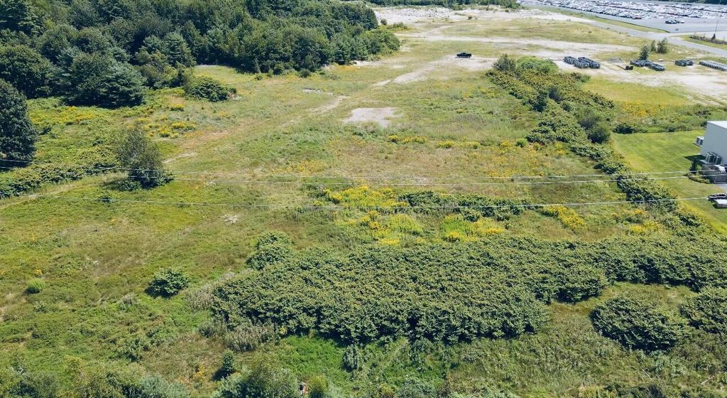 Photo of Lot 10 Enterprise Drive, Windham, ME 04062 (MLS # 1643150)