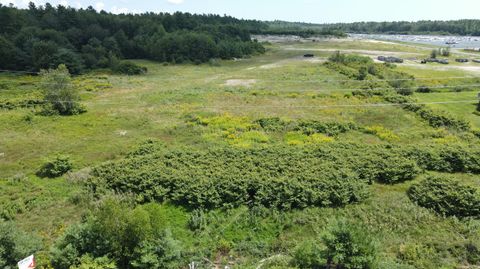 Photo of Lot 10 Enterprise Drive, Windham, ME 04062 (MLS # 1643150)