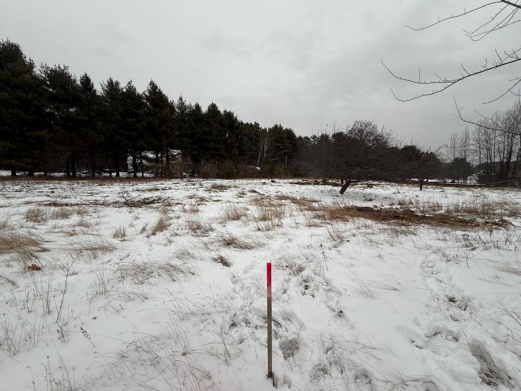 Photo of Lot #3 Secretariat Drive, North Yarmouth, ME 04097 (MLS # 1646531)