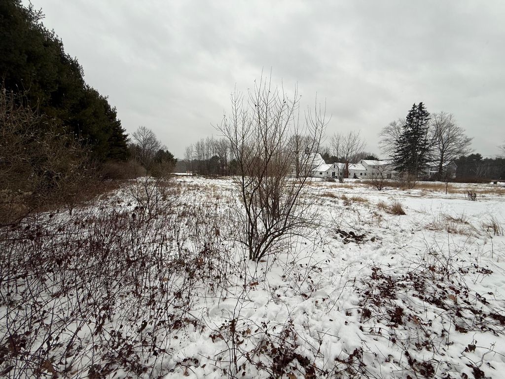 Photo of Lot #3 Secretariat Drive, North Yarmouth, ME 04097 (MLS # 1646531)