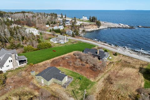 Photo of 16 Monhegan View Terrace, Bristol, ME 04554 (MLS # 1659045)