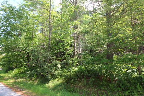 Photo of 82 Coburn Brook Road, Rumford, ME 04276 (MLS # 1538043)