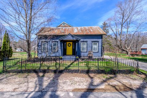 Photo of 528 Main Street, Bridgton, ME 04009 (MLS # 1658821)