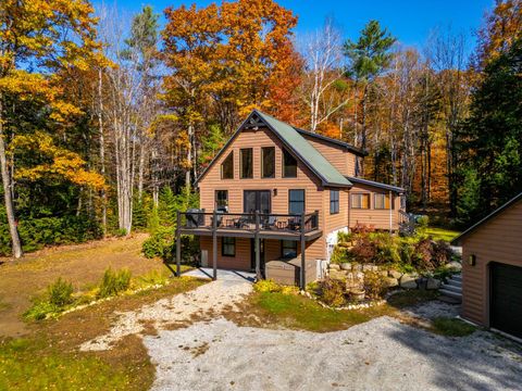 Photo of 106 Taylor Woods Road, Bethel, ME 04217 (MLS # 1610663) Photo of 106 Taylor Woods Road, Bethel, ME 04217 (MLS # 1610663)