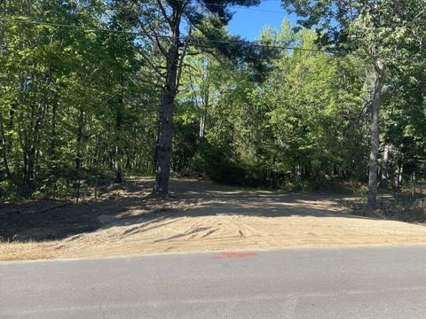 Photo of 664 North Road, Dixmont, ME 04932 (MLS # 1662386)