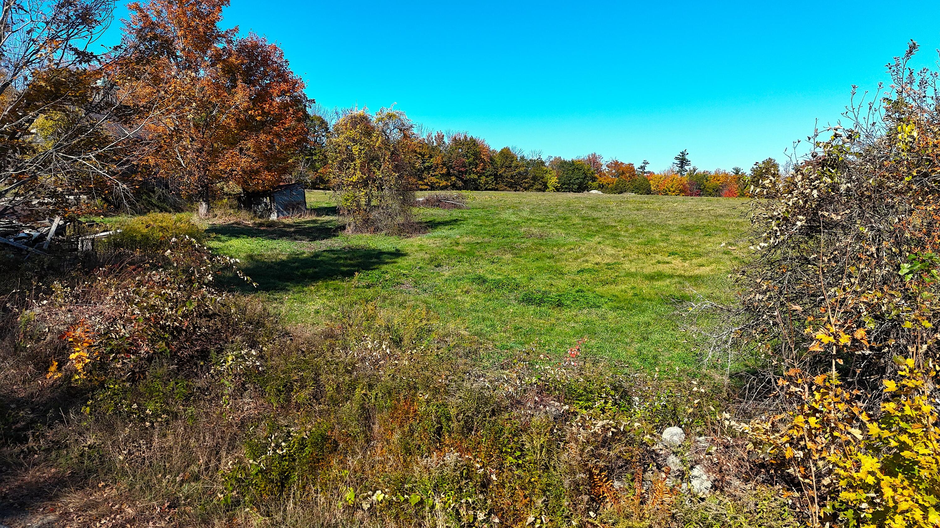 Listing image 8