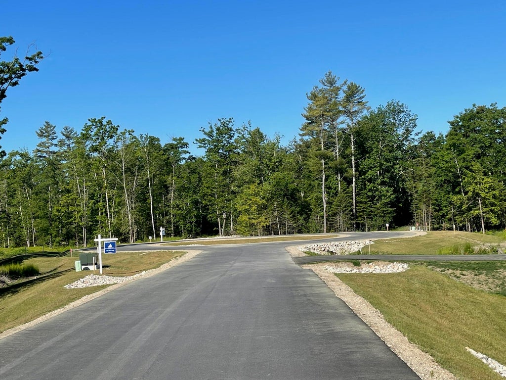 Photo of Lot 5 Forest Drive, Arundel, ME 04046 (MLS # 1628737)