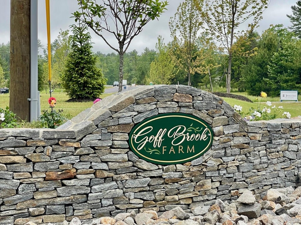 Photo of Lot 5 Forest Drive, Arundel, ME 04046 (MLS # 1628737)