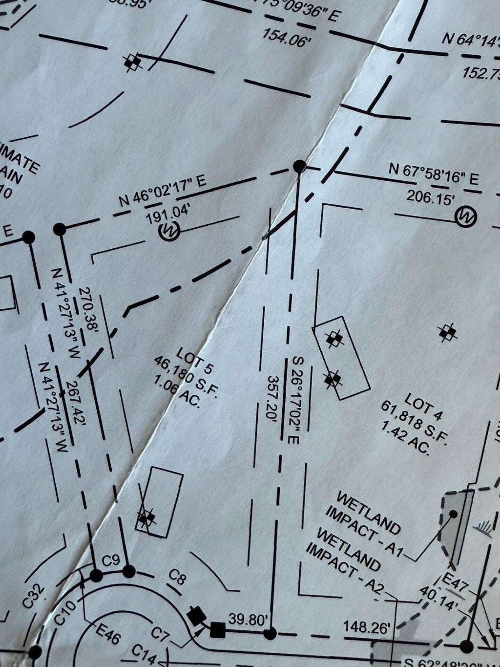 Photo of Lot 5 Forest Drive, Arundel, ME 04046 (MLS # 1628737)